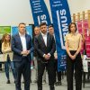 VII Targi Pracy 2025 w ZS Nr 1 w Olkuszu